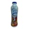 Danone Max Peach Yoghurt Drink - 400 gram