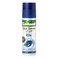 Collonil Self Shine Shoe Polish Spray Blue 100ml