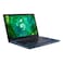 Acer Aspire Vero Laptop With 14-Inch Display Intel Core i7 1355U Processor 16GB RAM 1TB SSD Intel Iris Xe Graphics Card