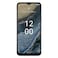 NOKIA G11 PLUS 64GB 4GB 4G GREY