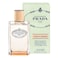 Prada Infusion De Fleur D'Oranger Eau De Parfum - 100ml