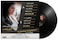 Habib El Rooh - Clauda Chemaly - Arabic Vinyl Record - Arabic Music