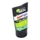 Garnier Men Acno Fight Anti-Bacteria Brightening Foam 100 ml