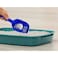 Cat Partner Bentonite Dust Free Clumping Litter - Lavender 10L