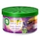 Airwick Air Gel Cans Lavender 70G