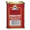 EL AVION Pimenton Dulce Ahumado Smoked Mild Paprika 75g