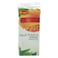 Shezan Fruit Punch Juice 200 ml