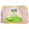 Radwa Chicken Fresh Chilled Chicken Twin Pack 600g &times;2