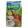 Al Badia Coconut Milk Powder 1kg