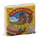 Happy Cow Toast 10 Cheese Slices 200G