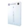 Wiwu WI-TB001 Electric Toothbrush - White