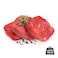  veal premium cuts (kg)
