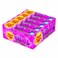 Chupa Chups Big Babol Soft Tutti Frutti Bubble Gum 20x28gr