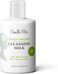 Camille Rose White Orchid Cleansing Milk, 8 Fl Oz