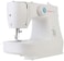 Singer Sewing Machine M2105