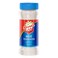 Bayara Spice Meat Tenderizer Mix 330ml