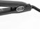 GammaPiu Hair Straightener Keratin Glory, Black