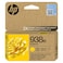 HP EvoMore Original Ink Cartridge 938E Yellow