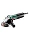 Metabo - Angle Grinder Machine Multicolour