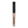 Maybelline New York Fit Me Concealer - 20 Sand