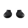 Samsung Level U2 Wireless Headphones, Black