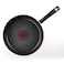 Tefal Tempo Flame Frying Pan 30cm