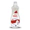 Charmm Ironing Water Rose White 1L