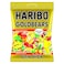 Haribo Candy Gold Baren - 160 gm
