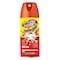Moskill Aerosol Insecticide Insecticide Spray 120ml