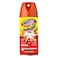 Moskill Aerosol Insecticide Insecticide Spray 120ml
