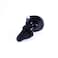 Yesido Airvent Magnetic Car Holder