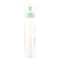Aveeno Clear Complexion Foaming Salicylic Acid Face Cleanser 180ml