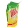 Lemon Max Dish Wash Liquid With Real Lemon Juice 450 ml