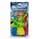 Zuru Bunch O Balloons Multicolour Pack of 3