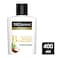 Tresemm&eacute; Hair Conditioner Botanix Nourish &amp; Replenish 400ml