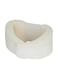 Futuro - Soft Cervical Collar