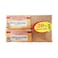Pap Petit Beurre Classic 225GR X2 -20Percent  Off