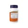 Now Supplements, Gluten Digest With Biocore Dpp Iv, Gastrointestinal Support, 60 Veg Capsules