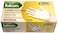 Falcon Latex Gloves (M) Powder Free, 100 Pieces