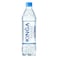 Oshee Kinga Mineral Water 500ml