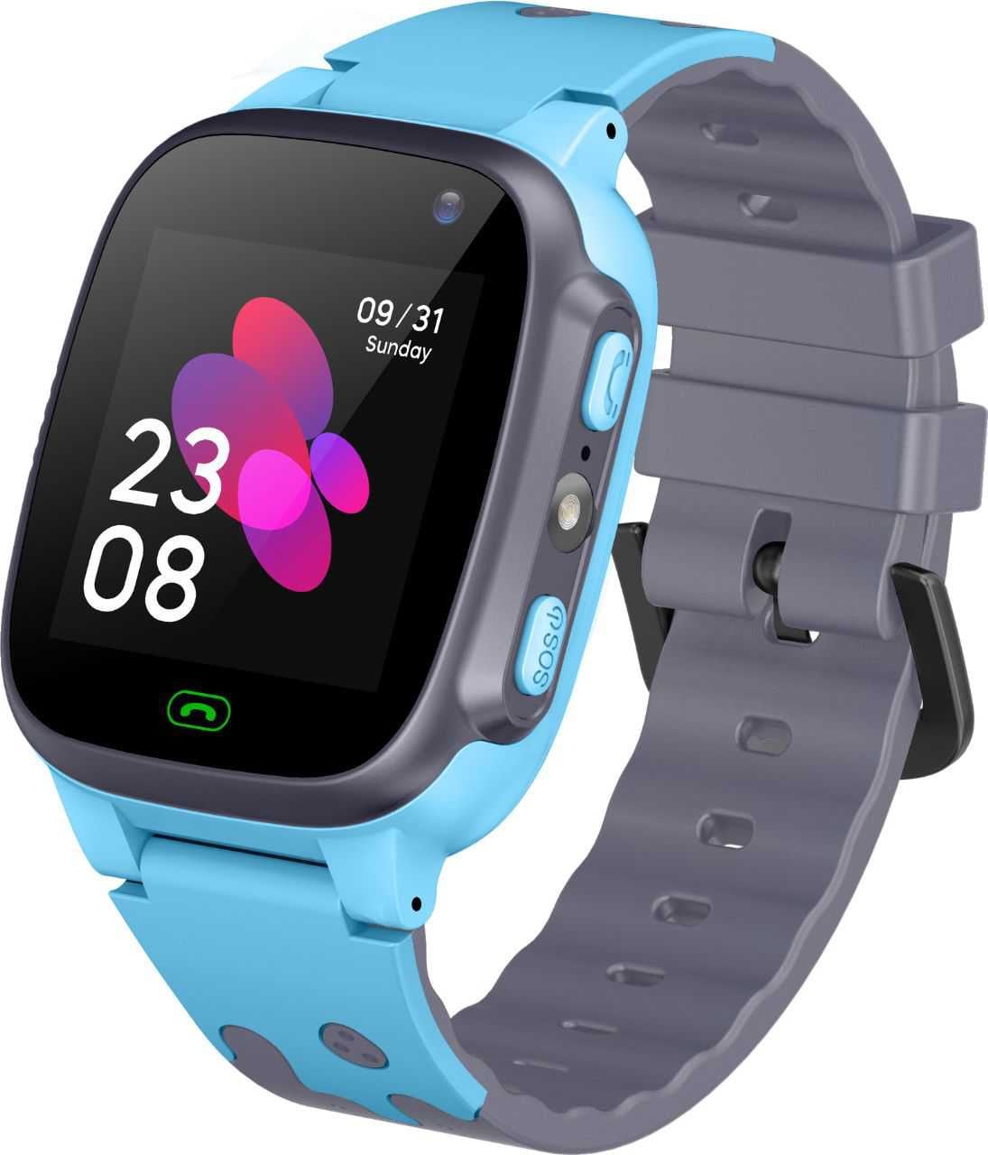 product-compare