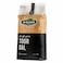 Al Fares Toor Dal 1 kg