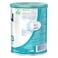 Nestle Nan Milk Powder Optipro Follow-Up Formula Stage 3 1 To 3 Years 400g