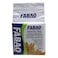 FABAO INSTANT DRY YEAST 450G