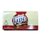 El Shamadan Tipo Soft Biscuit with Chocolate - 3Pieces