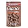 Papadopoulos Caprice Cappuccino Wafer Rolls, 250g