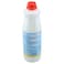 Super Bleach 500ml