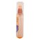 Izzi Eternal Love Body Mist Spray 100ml