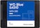 WD Blue SA510 1TB Internal SATA SSD