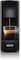 Nespresso Mini Essenza C30 Black Coffee Machine